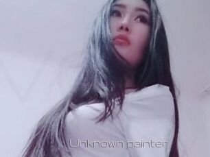 Unknown_painter