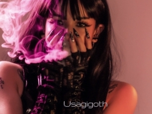 Usagigoth