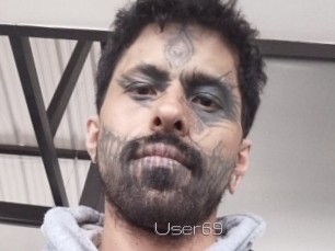 User69