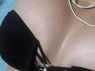 V3nus_Oshun