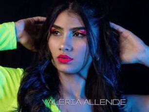 VALERIA_ALLENDE