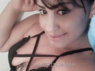 VALERIN_AMAR