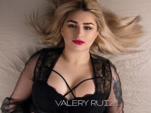 VALERY_RUIZ