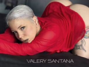 VALERY_SANTANA