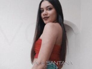 VALE_SANTANA