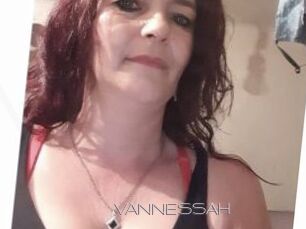 VANNESSAH