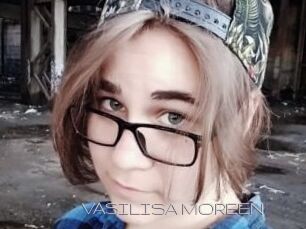 VASILISA_MOREEN