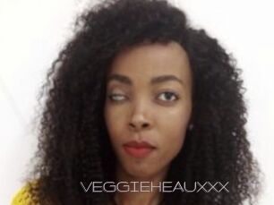 VEGGIEHEAUXXX