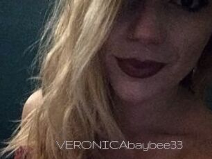 VERONICAbaybee33