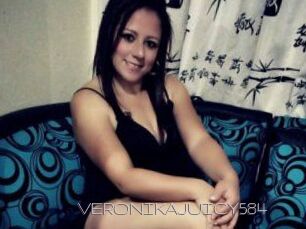 VERONIKAJUICY584