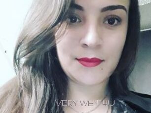 VERY_WET_4U
