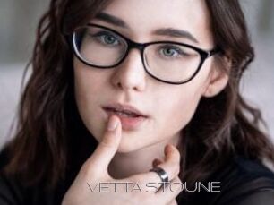 VETTA_STOUNE