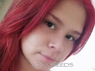 VICKY_REEDS
