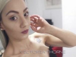 VICTORIA_THORNE
