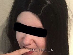VICTROLA