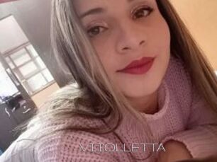 VIIOLLETTA