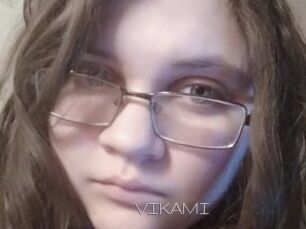 VIKAMI