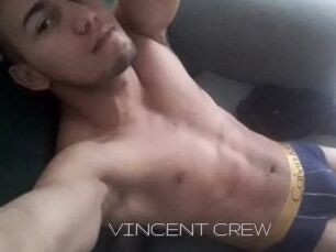 VINCENT_CREW