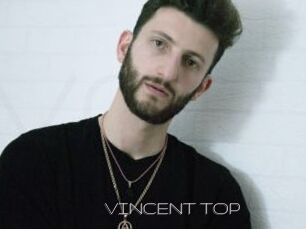 VINCENT_TOP