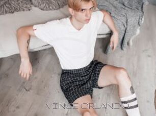 VINCE_ORLANDO