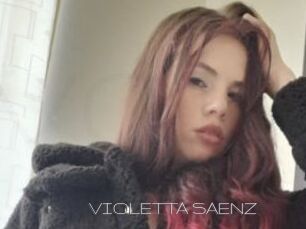 VIOLETTA_SAENZ