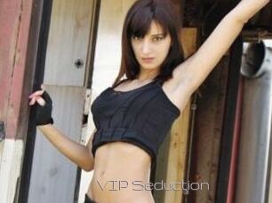 VIP_Seduction