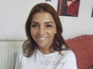 VIVIAN_