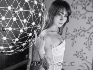 VIVICA_VOGUE