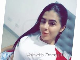 Vaioleth_Ocampo