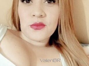 ValenBR