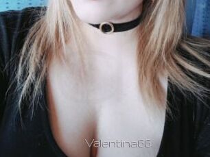 Valentina66