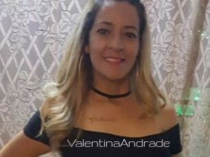 ValentinaAndrade
