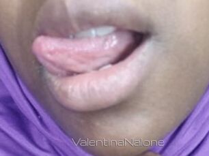 ValentinaNalone