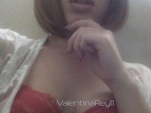 Valentina_Rey11