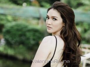 ValentinaReyna