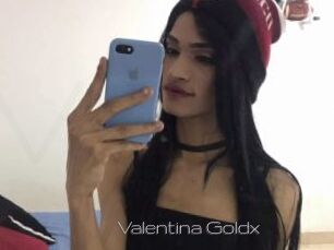 Valentina_Goldx