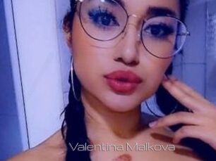Valentina_Malkova