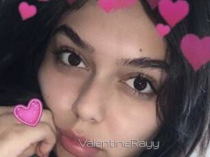 ValentineRayy