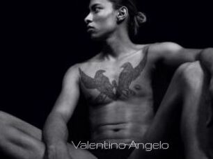Valentino_Angelo