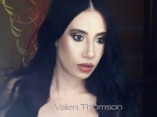 Valeri_Thomson