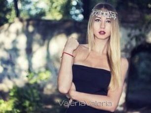 Valeria_Valeria