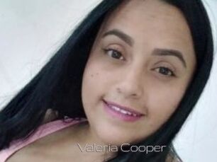 Valeria_Cooper
