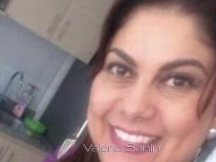 Valeria_Sanin