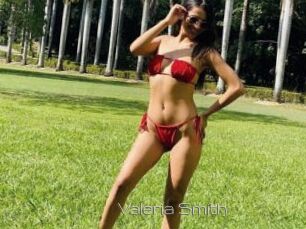 Valeria_Smith