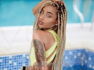 ValerieCastillo