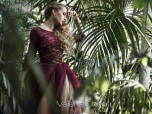 ValerieCherry