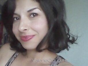 Valerie_Couture
