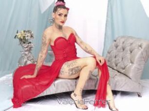 ValerieFerrer
