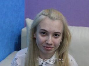 ValerieFlint