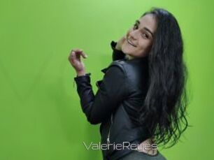 ValerieReyes
